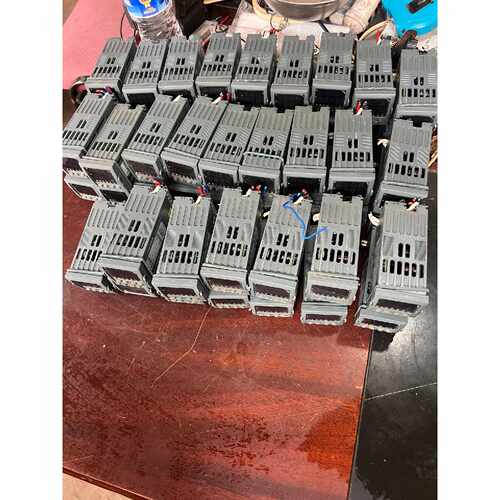 询价NHR-5310H-02温控表，，成色嘎嘎新，新