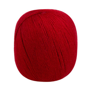 内蒙古羊绒线店铺羊绒线正品山羊绒100%毛线手工编织围巾线羊毛线中粗羊绒线毛线团