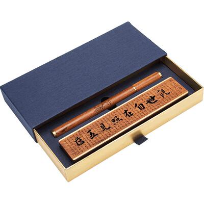 木制线香炉迦印堂室内家用