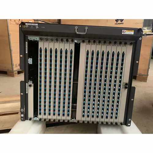 询价-MA5600T要的联系