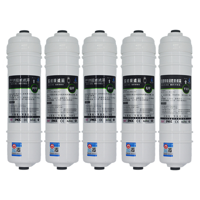 M6滤芯超滤MU131-5/131A-5/104-5