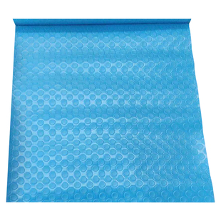 四季宠物地垫猫笼脚垫狗笼垫子防水防滑耐抓耐用好收拾不沾毛易洗