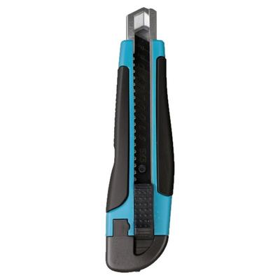 美工刀壁纸墙纸大号裁纸刀片