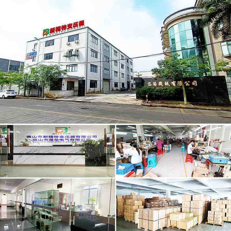 定制16KV离子风机/静电变压器高压高压包变压器升压消除