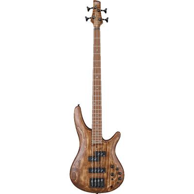 ibanez官方旗舰店爱宾斯电贝司