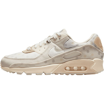 Nike/耐克男女缓震运动休闲鞋