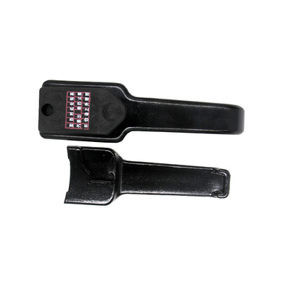 适合老式95苏泊尔高压锅