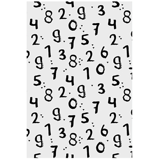 清仓ins北欧碎花蓝色鱼棉麻布艺餐垫餐巾盖布小方巾拍照背景