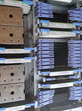 议价IBM P770 P780 VRM 00E6369 00RR727 01AF392 01AF538 74Y934
