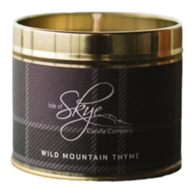 香薰蜡烛礼盒家居英国礼品结婚