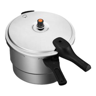 苏泊尔高压锅家用燃气电磁炉通用迷你老式压力锅官方授权正品