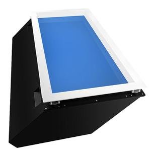 Pesetech日出日落版带变焦光学膜青空灯自然光天空灯晴空智能灯