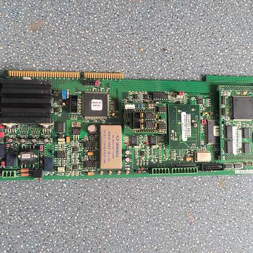 【议价-可维修】MINMAX 1027-M /均有货