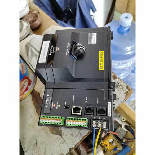 询价基恩士KEYENCE CL-3000CL-P070N激光位