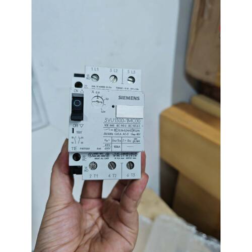 询价3VU1300-1MF00