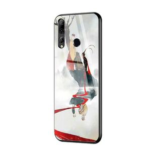 魅族16th手机壳液态硅胶网红女款16plus个性创意保护套全包防摔外壳男潮简约ins风纯色16x软套thplus超薄磨砂