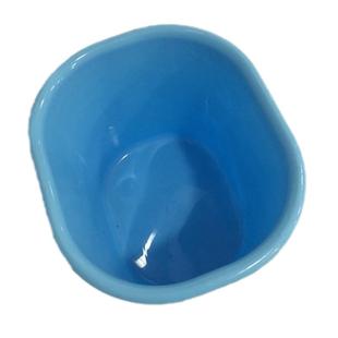 厨房洗碗池配件自带垃圾桶塑料桶内桶不锈钢水槽刀桶刀架垃圾桶盖