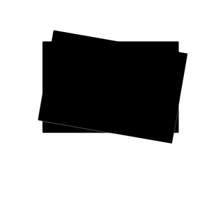 可擦写小黑板价格牌PVC卡片牌 水果蔬菜价格牌卡片 POP广告卡片牌