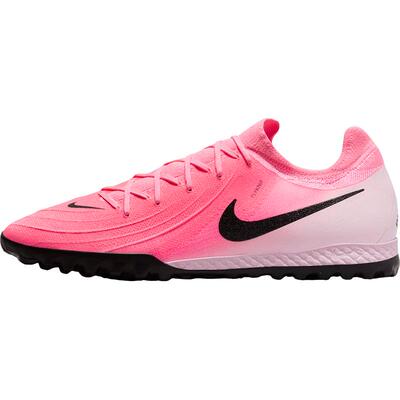 Nike/耐克男士防滑运动足球鞋