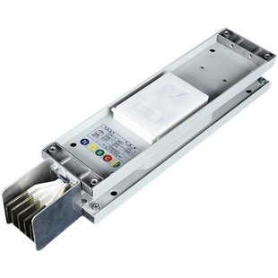 密集型母线槽耐火母线槽插接式封闭式可定制400A1250A1600A2000A