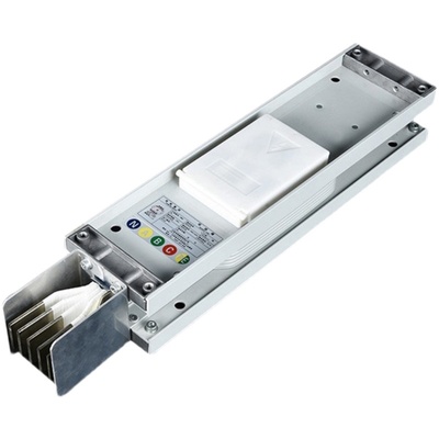 密集型母线槽母线槽定制