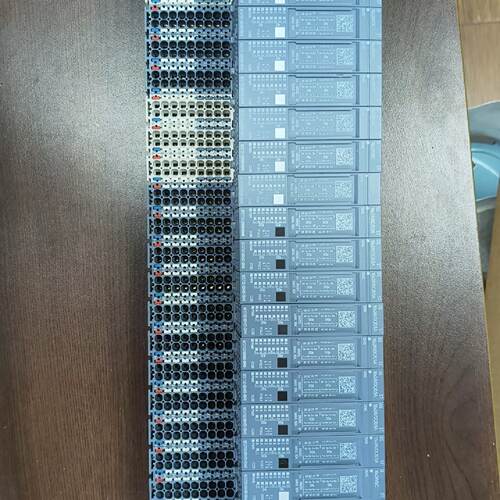 溢价-131-6BH00
