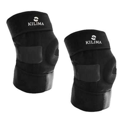 KILIMA登山运动护具护膝运动