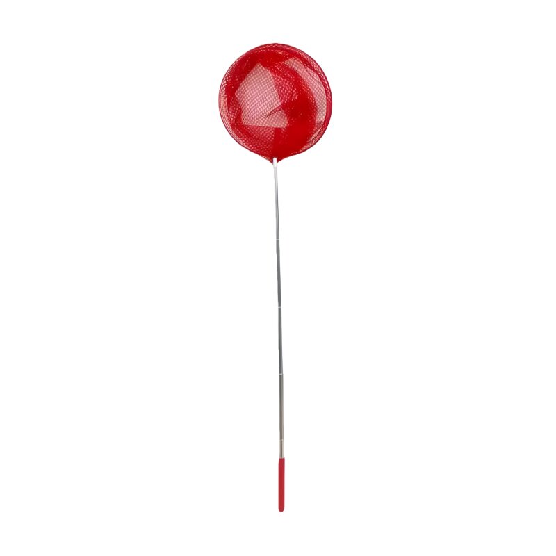 狗狗拉屎网兜接便器拾便器