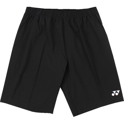 尤尼克斯速干羽毛球裤