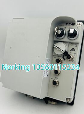 议价EATON伊顿 分布式驱动器RAMO5-W212A32-5120S1全新原装进口19