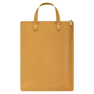 适用华为笔记本手提电脑包Matebook14s内胆包13寸保护套X Pro14.2壳D14轻薄2025男女16荣耀13s真牛皮