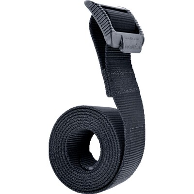 MAXGEAR响尾蛇军迷户外战术腰带