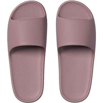 买一送一摩卡拖鞋女士夏季室内