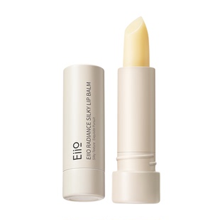 eiio奕沃润唇膏女士秋冬保湿滋润哑光防干裂淡化唇纹官方正品ello