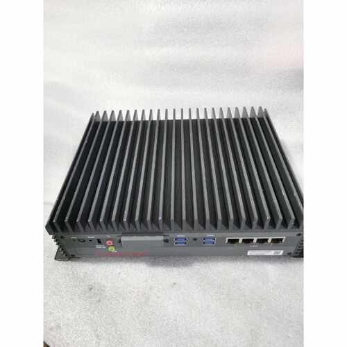 议价凌云VC5000视觉系统工控机G1840Tw764维修