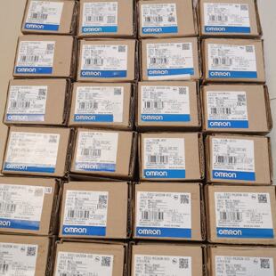 议价欧姆龙温控器E5CC-QX2DSM-802/E5CC-RX2ASM-802/E5CC-RX3ASM-