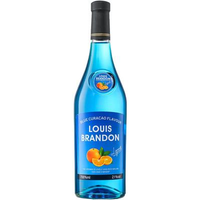 洋酒组合套装调酒基酒威士忌