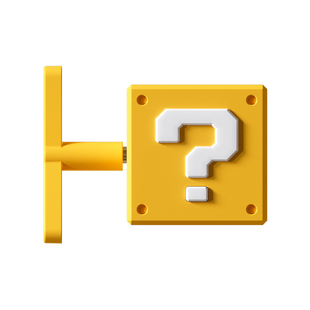 遥控开关灯神器懒人开关智能开关声控自动开关语音控制远程开灯