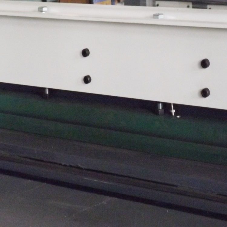 塑料板卷圆机  PP板接板机塑料碰焊机  喷淋塔卷圆机PP风管卷圆机,五金/工具,塑焊机,淘宝优惠券,粉丝福利购,淘宝优惠卷