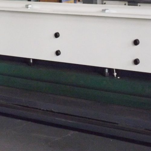 塑料板卷圆机  PP板接板机塑料碰焊机  喷淋塔卷圆机PP风管卷圆机