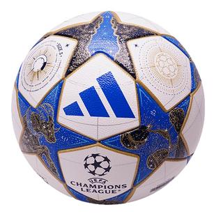 皇贝正品阿迪达斯欧冠25-26赛季训练比赛热粘合4号5号足球JP1541