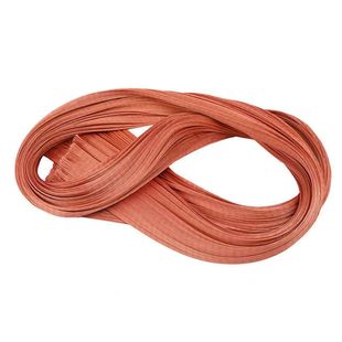 轮胎线吊蔓绳吊秧绳大棚蔬菜黄瓜辣椒西红柿番茄西瓜甜瓜吊绳吊线