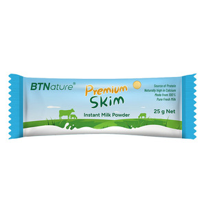 孕妇专用奶粉a2独立包装早中晚期高钙无蔗糖长胎蓝一号官方旗舰店