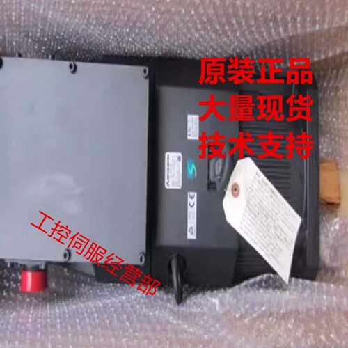 询价三菱电机HALFS22K1M4LFS22K1MBLFS22K2LFS22K24全新议价