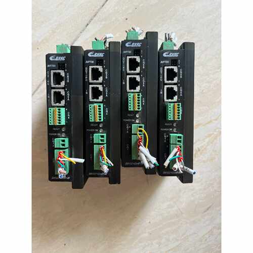 议价SW1D2142EVER驱动器SW1D2142日日本进口步进维修