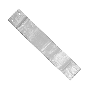 长伞袋机雨伞袋一次性伞袋伞袋机专用伞袋机塑料袋伞套机短伞套