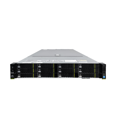 华为2U服务器机房下架成色新净