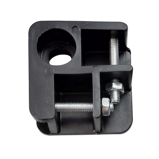 1316马扎角户外折叠椅月亮椅脚套马扎帽上角维修复配件蘑菇帽螺丝