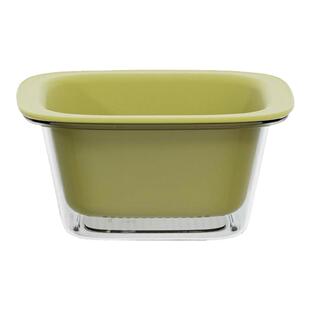 可沥水果盘双层家用洗水果神器沥水果盆菜盆水果盘水果篮滤水篮