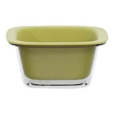 TINYHOME沥水篮家用环保又安全